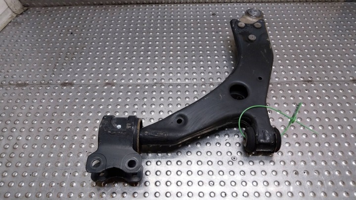 arm right front 8V41-3A423-AB FORD KUGA MK1