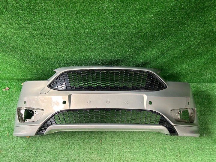 FORD FOCUS 3 III 14- LIFT ST LINE NÁRAZNÍK PREDOK PREDNÝ