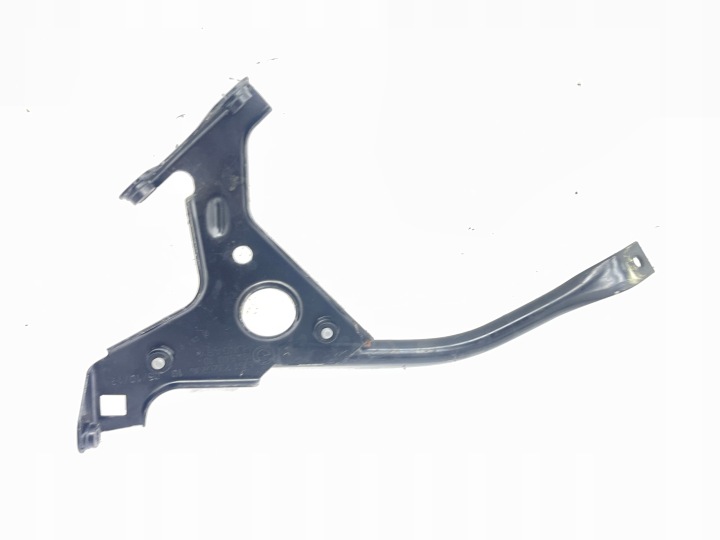 BMW 4 F32 F33 F36 erösített SCIANKI DZIALOWEJ 7326236