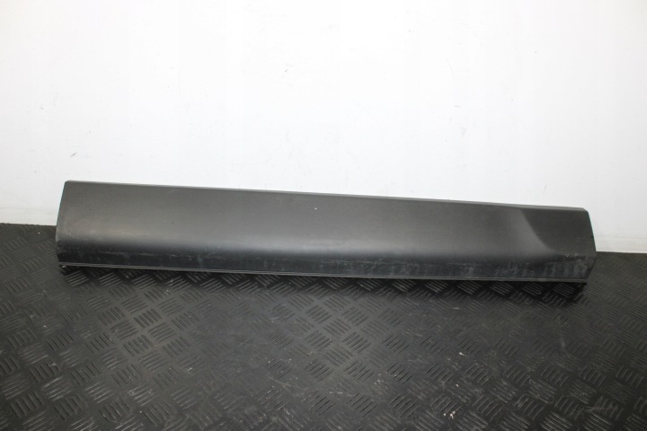 krytky lišta dvere pravá SSANGYONG REXTON 2 II G4 79560-96000