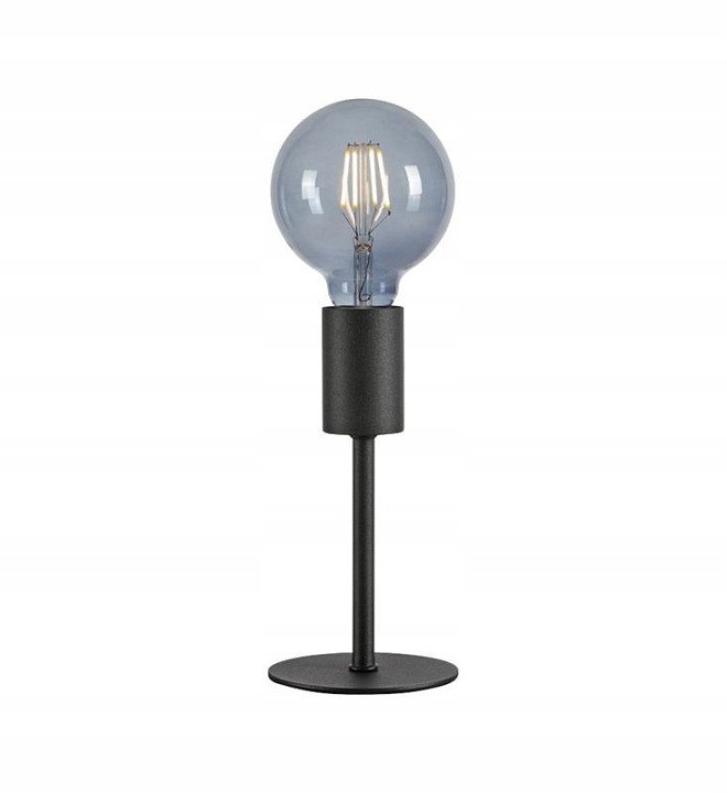 Stolní lampa Cielo 108685 Markslojd