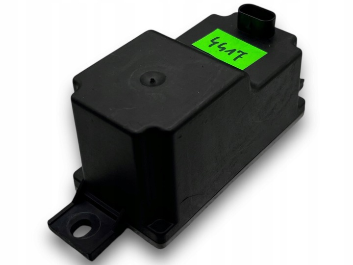 upravljačka upravljački jedinica napona A2059053414 do Mercedes W205 W213 W222 $J