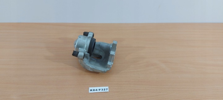 RECHTS BREMSSATTEL BREMSE SATTEL BREMS- ATE PEUGEOT RCZ 308 508 DS4