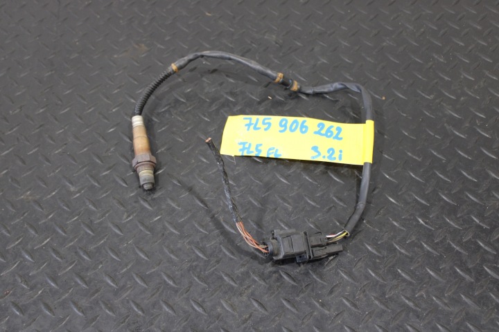 SONDA LAMBDA PORSCHE CAYENNE 7L5 7L5906262