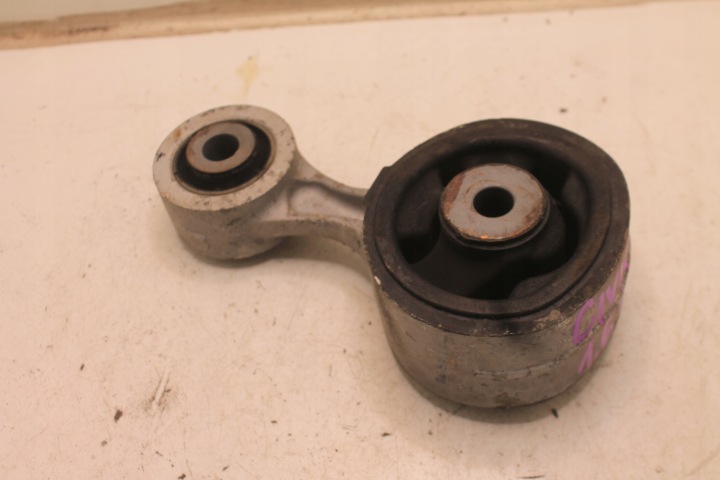 holder engine mount 089020 HONDA CIVIC IX 1.6 and-DTEC 11-16