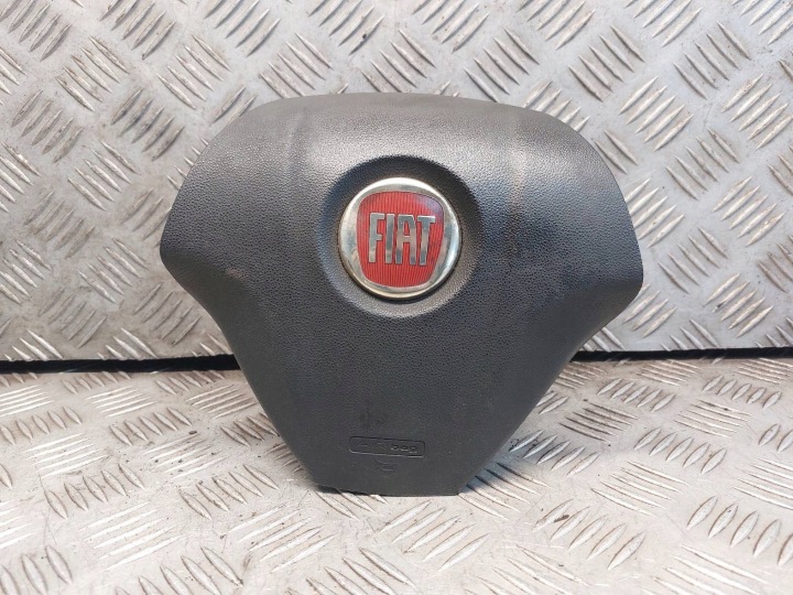 airbag airbag driver´s FIAT GRANDE PUNTO and PA70043042