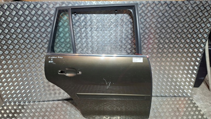 Portière Droit Arrière CITROEN C4 GRAND PICASSO et 2006
