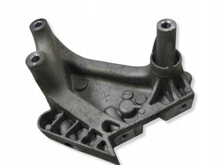 Supporto motore staffa fissaggio VOLKSWAGEN AUDI SEAT SKODA 04L199207D