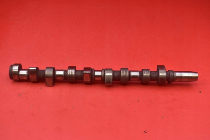 cam of the gear 6250AC FORD FOCUS MK2 1.8 TDCI 116 KM 04-08
