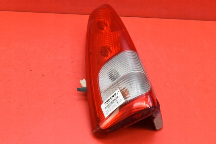 Feux phare Gauche Arrière Arrière CHEVROLET REZZO 1 et 04-09