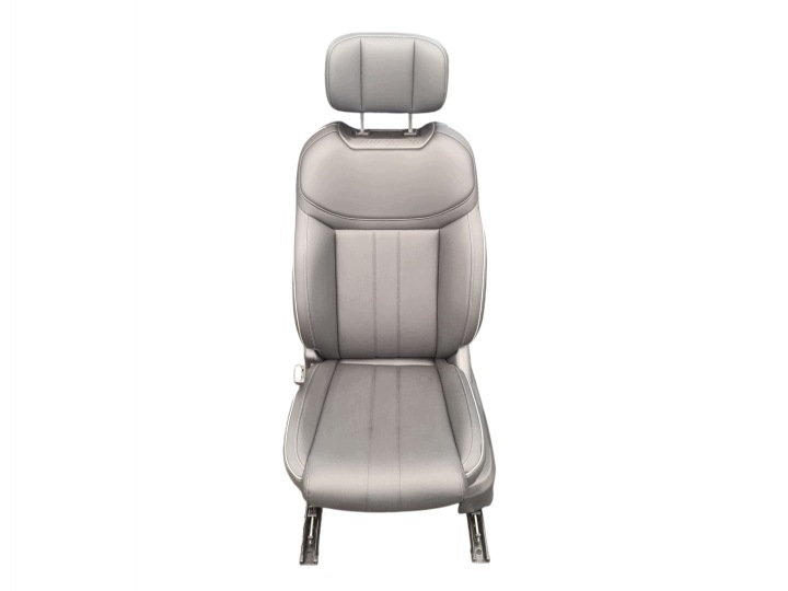 siège gauche avant chauffeurs JAECOO J7 (2023-)