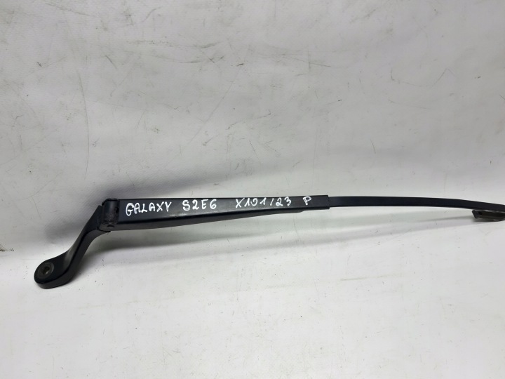 Braccio tergicristallo Destro FORD GALAXY