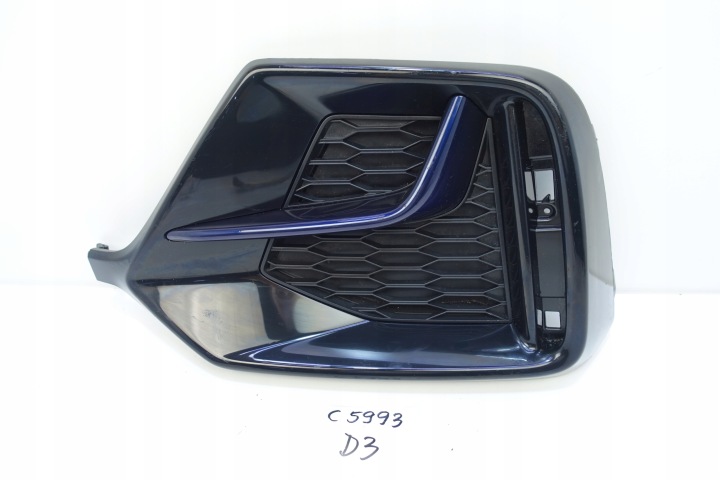 griglia Paraurti Destra posteriore HONDA CIVIC X 71503-TGG
