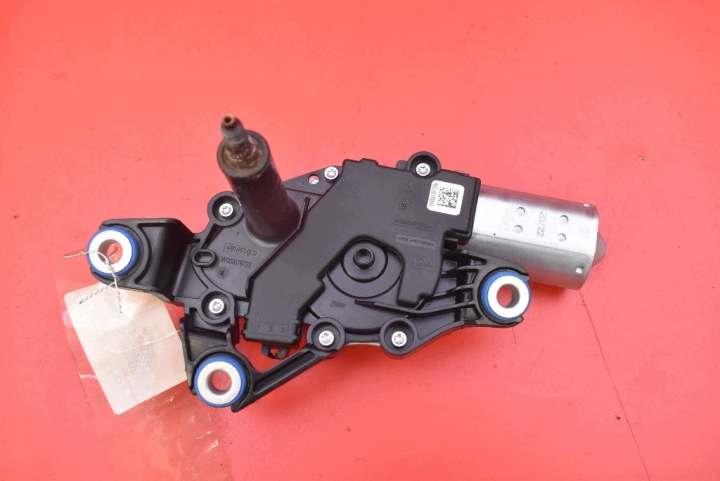 Motor des Scheibenwischers heck 32342372 VOLVO V60 2 II LIFT 23