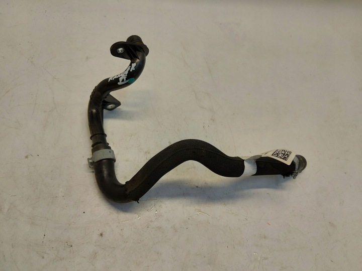 Ford Ranger VI 6 AMAROK II hose wiring of water MB3G-7G071-FE