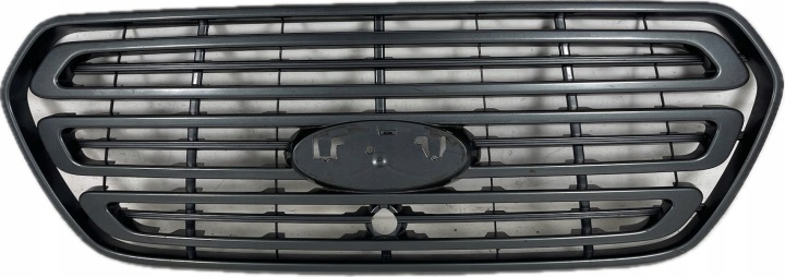 FORD TRANSIT MK8 Grill Grill BK31-17B968-A