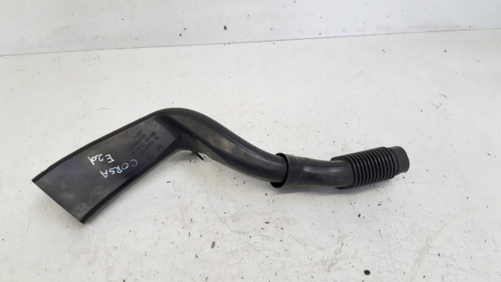 air hose 13427552 Opel Corsa E