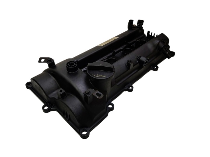 cover of valves KIA RIO III 1.2 16V G4LA