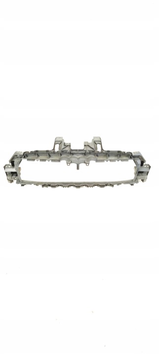 pillar of a bumper of the front front AUDI Q3 8U 8u0853692