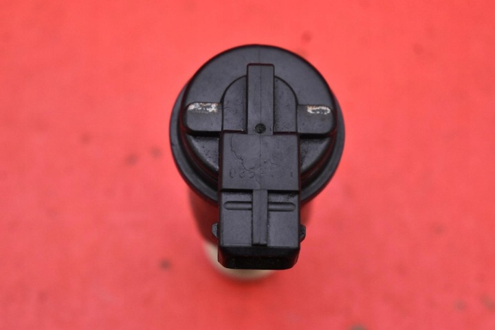 sensor FAZ of the gear 1707323 BMW E90 E91 2.0i 129 KM 04-10