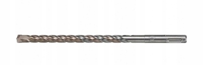 Vrták do betonu Sds-plus 14x450 mm Luna