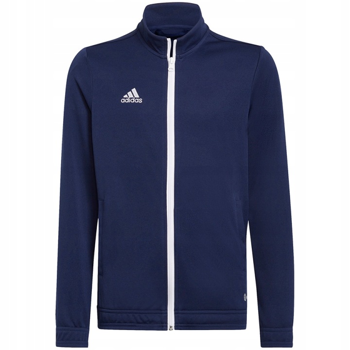 ADIDAS Кофта Дитяча Entrada 22 jtk спортивний костюм- 116 см