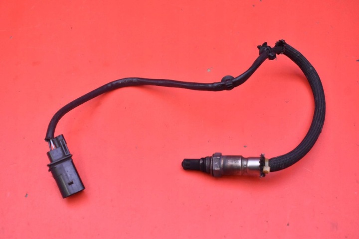 SONDA LAMBDA 55489509 OPEL ZAFIRA C 1.6 CDTI 120KM 12-16