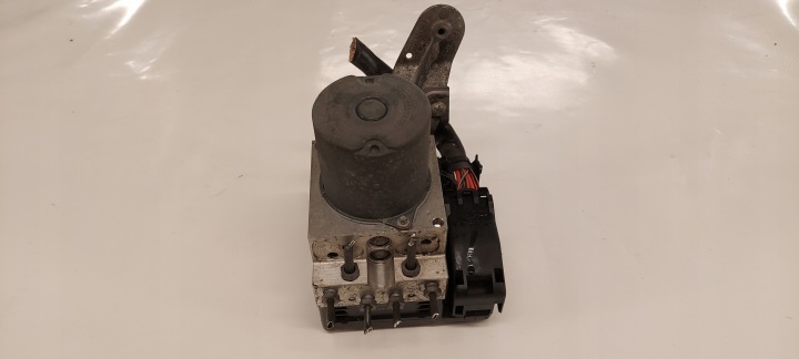 servo bubanj MERCEDES W211 2114313812