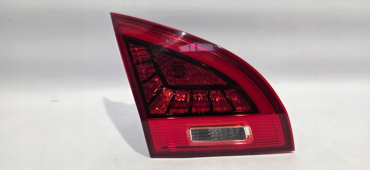 Licht links heck LED für die Heckklappe KIA VENGA LIFT 15-19 Original 92405-1P200