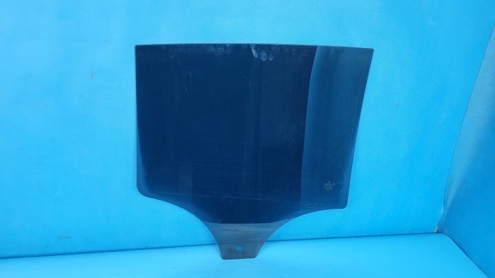 A2477357500 2020 11