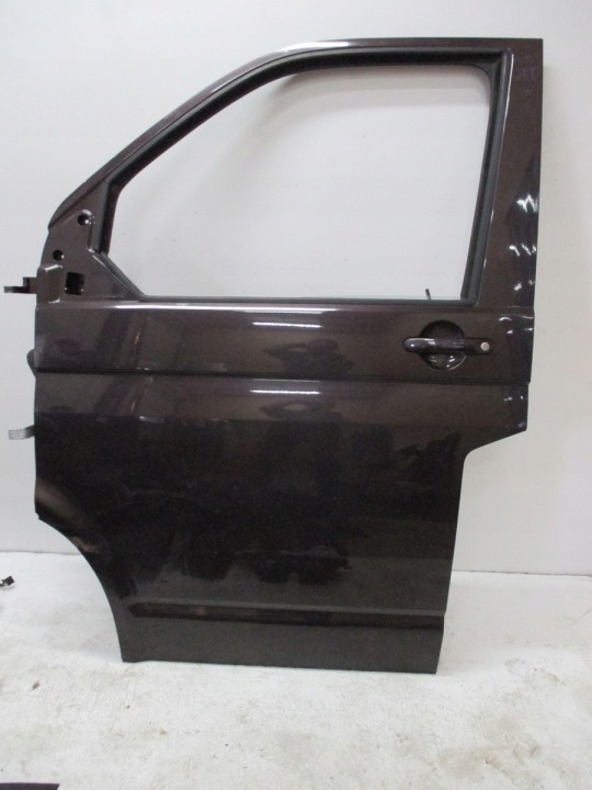 PORTIÈRE VW T5 7E0 14R GAUCHE AVANT