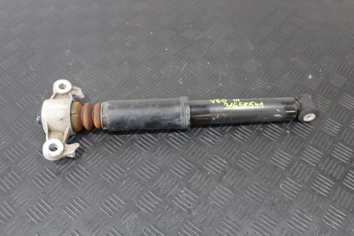 amortizer desni stražnji dio 31658541 VOLVO S60 V60 III 3 KOMBI 2.0D