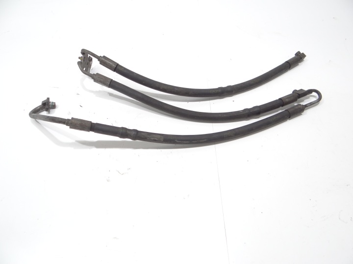 Schläuche DYNAMIC DRIVE BMW F01 F02 6793378