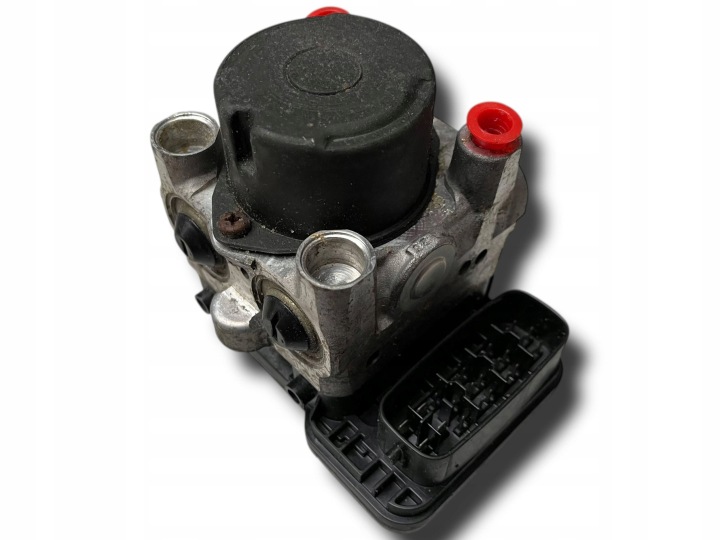 Pompa ABS TOYOTA RAV 4 II (_A2_) 1338000020 2.0L diesel 85kW 2005 !J