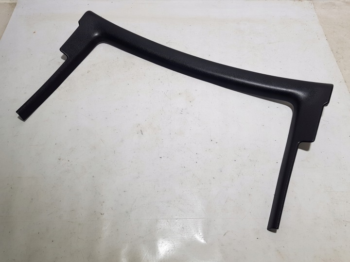 MERCEDES SLK R172 172 cover roof upholstery roofs