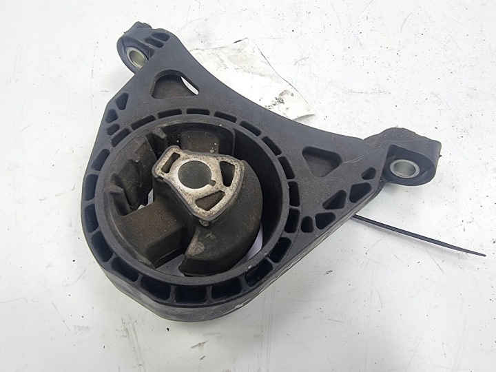 engine mount 13248575 CHEVROLET CRUZE