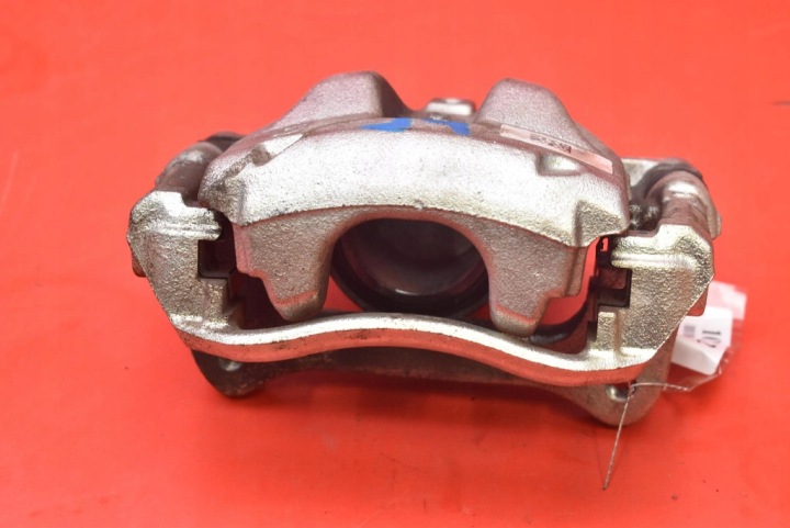 PINZA FRENO freno sinistra Anteriore TOYOTA YARIS CROSS 1.5 VVT-IE 92 KM 20
