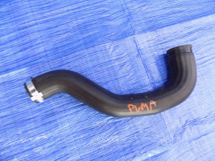 pipe wiring air FORD PUMA MK2 ST 1.0