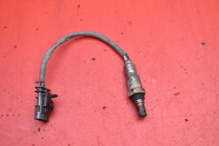SONDA LAMBDA 55252796 UAA0004-FA002 PEUGEOT BIPPER 1 und 1.3 HDI 75 KM 08-20