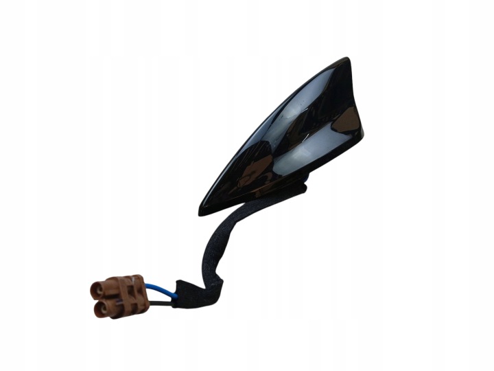 Antenne OPEL GRANDLAND (2017-2021) YQ0013980, 341301492