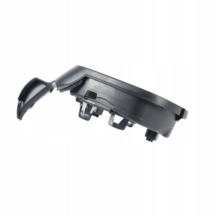 Peugeot 208 Mk2 Κουτί Στέγαση Mirror Law SP0010307 11