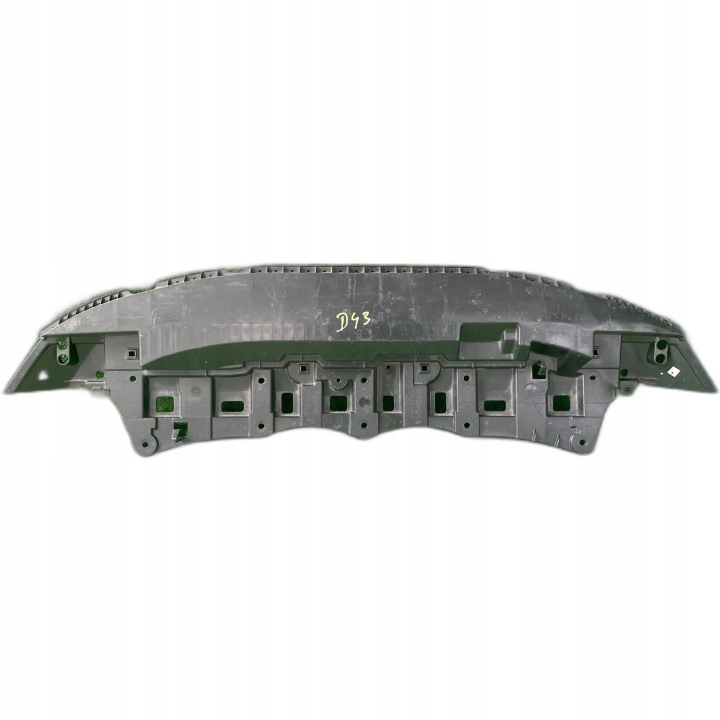TOYOTA YARIS IV 19- cover below bumper 52618-0D180