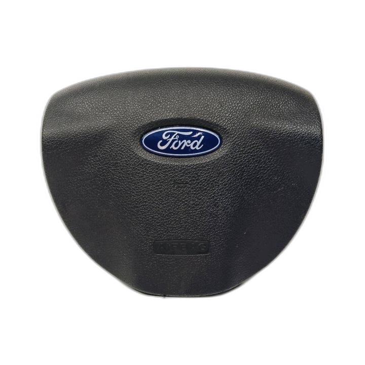 zračni jastuk volana zračni jastuk airbag FORD Focus MK2 Lift 1.8 TDCi 4M51A042B85DG