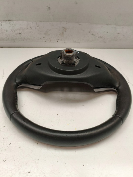 RENAULT CLIO 4 IV DIREKTOR 6218822 11
