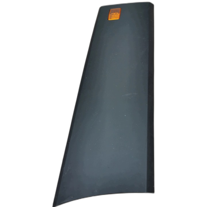 VW CRAFTER II MAN TGE Moulage Portière Droit Avant 7C0854940 7C0.854.940
