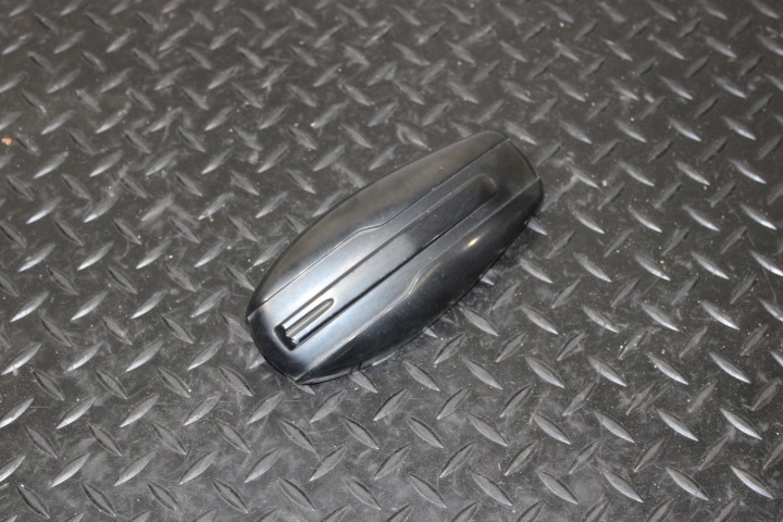 Antenne Toit LAND ROVER EVOQUE L538 DPLA-19C089-AA