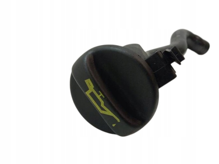 cup tanks oil 9684359980 2.0 TDCI Ford Mondeo Mk4 (2007-2014)