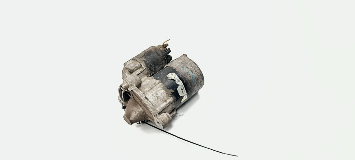 starter 9633292480 1.1 PEUGEOT 206