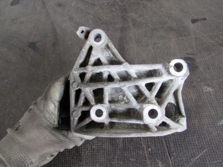 KLIMATISATION EQUIPMENT 1.2 B 16V RENAULT THALIA 08-13r 1700864288 6