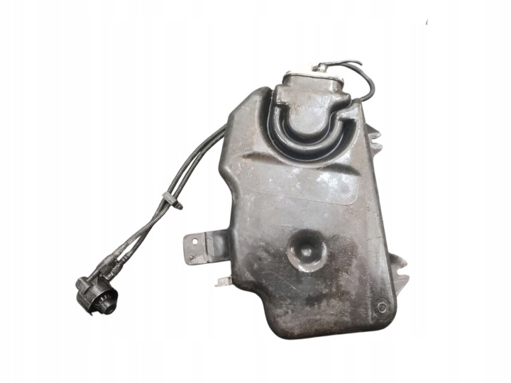 Réservoir Liquide FAP CITROEN C8 JUMPY III EXPERT III 2.0 2.2 HDI 9651170380